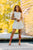 Let's Monaco (cream)