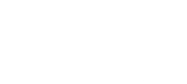 La Manche Clothing