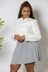 Head Of The Table jacket